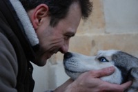 Image:Relation_homme_husky.jpg‎